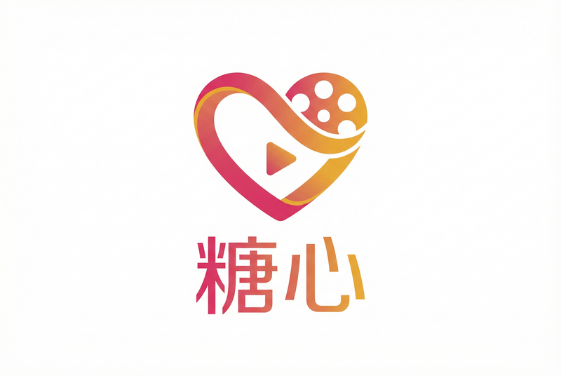 海角